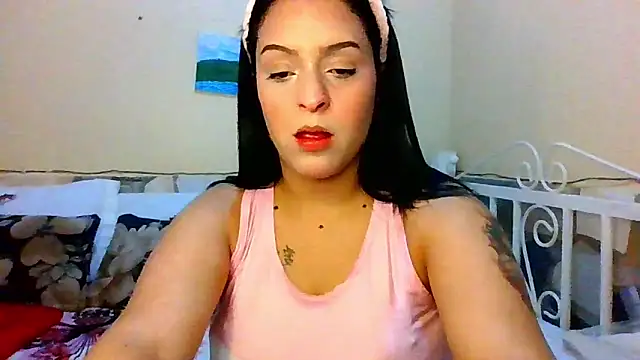 Athenasnew online show from 04.29.26