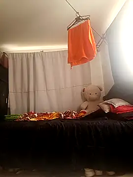 Snapshot of solopetalo chatting on 04.06.26 solopetalo online show from 04.06.26