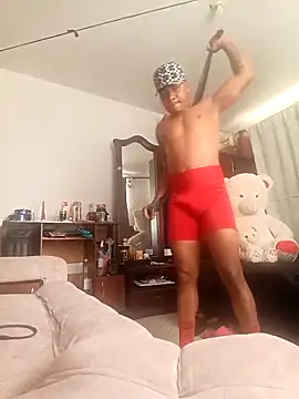 Snapshot of solopetalo chatting on 04.09.26 solopetalo online show from 04.09.26