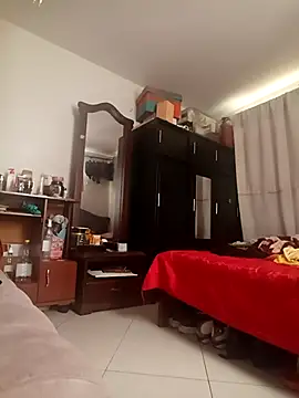 Snapshot of solopetalo chatting on 04.15.26 solopetalo online show from 04.15.26