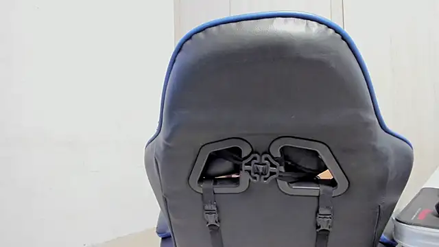 Snapshot of jossi12345j chatting on 03.13.26 jossi12345j online show from 03.13.26