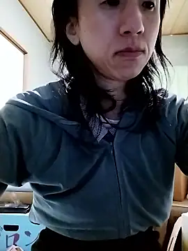 mako7612 online show from 03.12.26