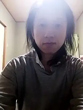 mako7612 online show from 03.16.26