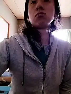 mako7612 online show from 03.29.26