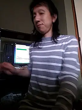 mako7612 online show from 05.07.26