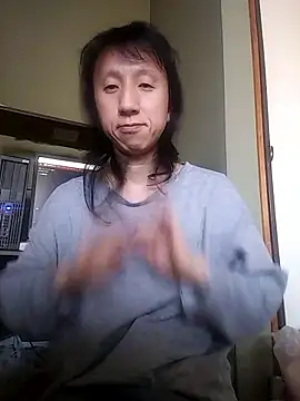 mako7612 online show from 05.11.26
