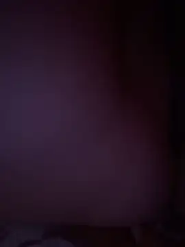 Mitao-6 online show from 03.07.26