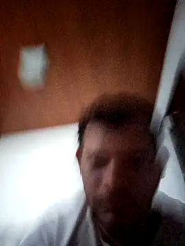 Edu5000 online show from 03.01.26