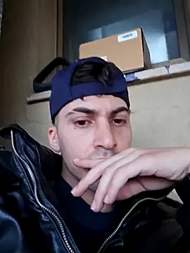 Andreakkkk online show from 03.03.26