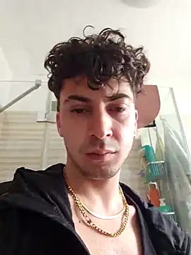 Andreakkkk online show from 03.07.26