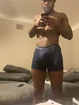 Snapshot of MidwestMandingo9 chatting on 03.01.26 MidwestMandingo9 online show from 03.01.26