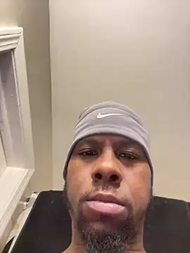 MidwestMandingo9 online show from 03.08.26