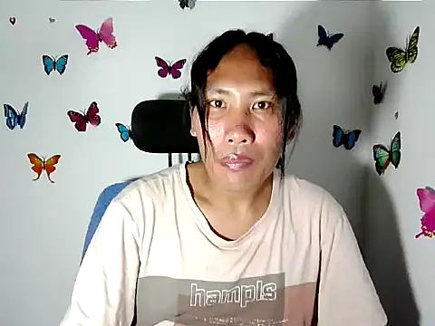 Takashiiixxx online show from 03.01.26