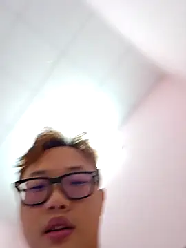 Hurrin22 online show from 04.25.26