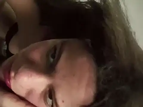 bpaulette baby23 online show from 03.03.26