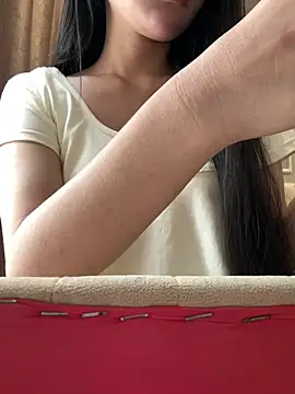Snapshot of Angela-sexxy chatting on 05.19.26 Angela-sexxy online show from 05.19.26