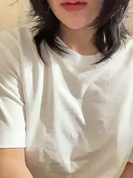 Angela-sexxy online show from 06.27.26