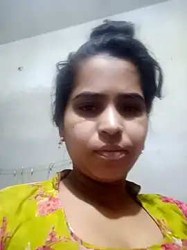 Snapshot of Piya-piya1 chatting on 03.05.26 Piya-piya1 online show from 03.05.26