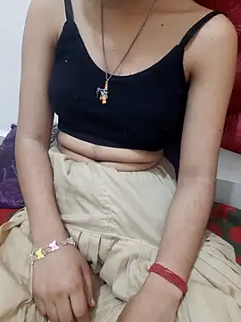 Tanu688 online show from 03.11.26