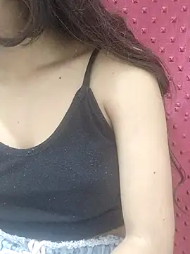 Tanu688 online show from 03.16.26