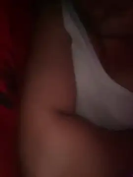 Hot Boooy 01 online show from 03.01.26