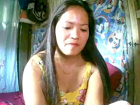 Sexy asian123345 online show from 03.21.26