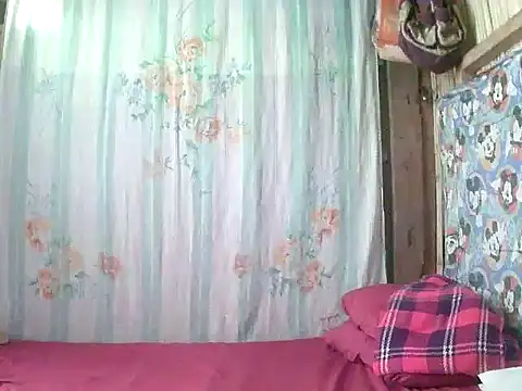 Sexy asian123345 online show from 03.31.26