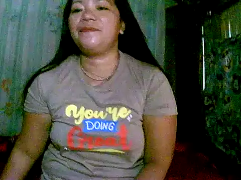 Sexy asian123345 online show from 04.12.26