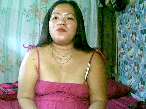 Sexy asian123345 online show from 04.15.26