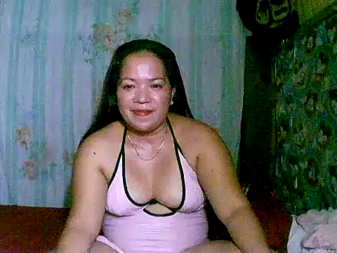 Sexy asian123345 online show from 05.06.26