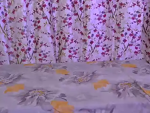 yours-isha online show from 04.11.26