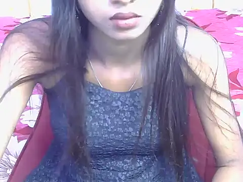 Snapshot of yours-isha chatting on 07.17.26 yours-isha online show from 07.17.26