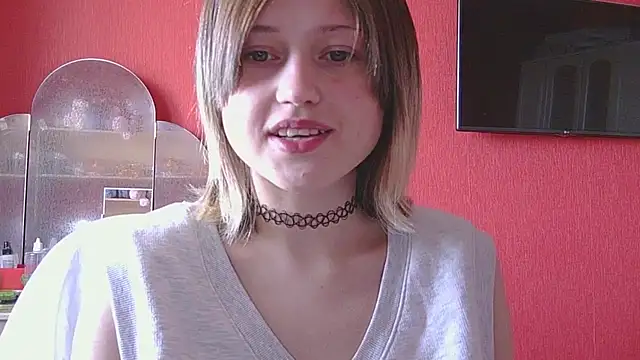 Beloved Mary online show from 03.27.26