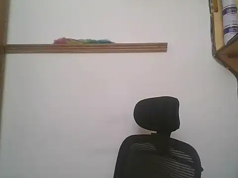 gregariouscarpet online show from 03.07.26