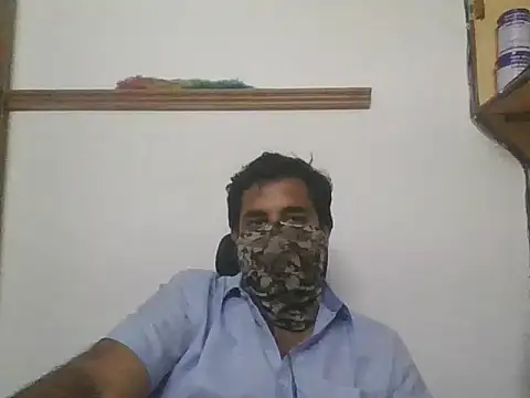 gregariouscarpet online show from 04.03.26