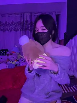 hot soft22 online show from 03.22.26