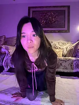 hot soft22 online show from 03.29.26