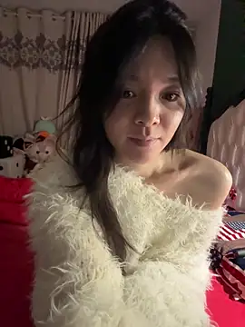 hot soft22 online show from 04.03.26