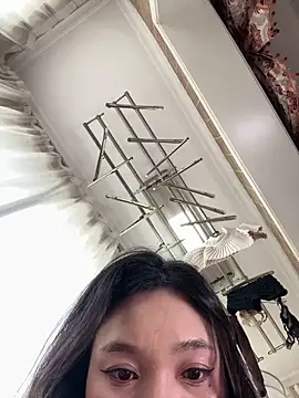 hot soft22 online show from 04.12.26