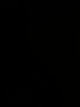 DimuthuBoy online show from 04.06.26