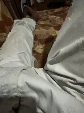 DimuthuBoy online show from 04.19.26