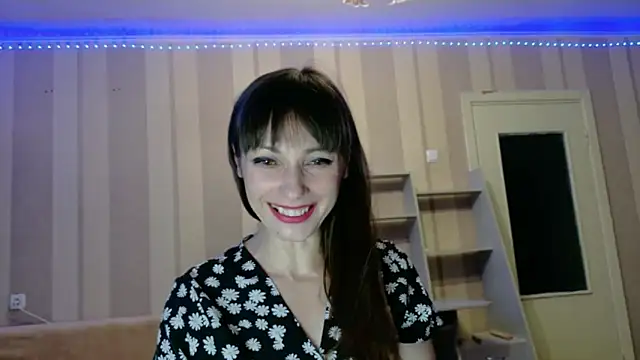 Candy Spicyy online show from 03.30.26