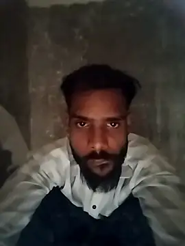 detasuta online show from 03.01.26