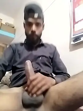 detasuta online show from 03.21.26