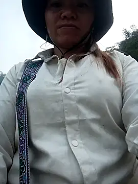 dualeo11 online show from 03.27.26