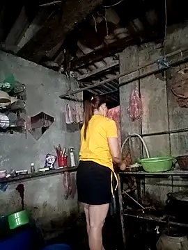 dualeo11 online show from 04.15.26