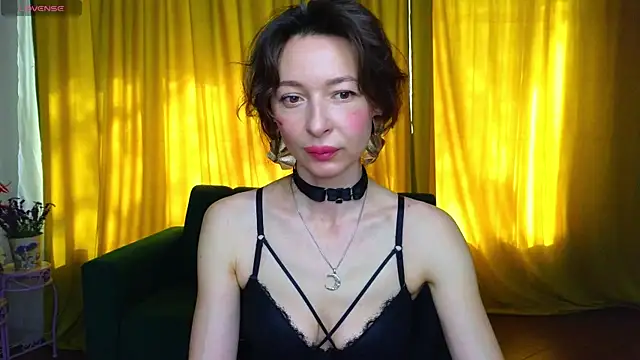 Snapshot of Kate_Millersi chatting on 05.23.26 Kate Millersi online show from 05.23.26