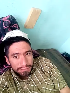 Elcaliente24 online show from 03.02.26