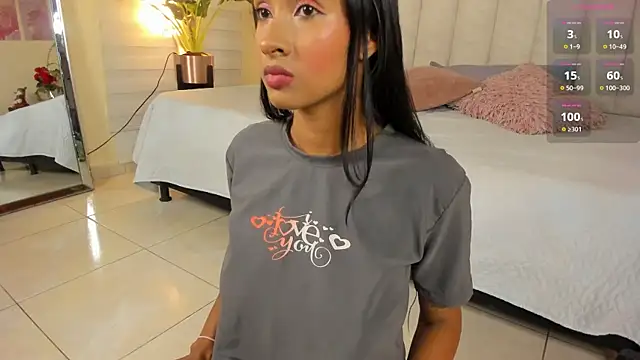 Snapshot of anny_kiut chatting on 03.20.26 anny kiut online show from 03.20.26