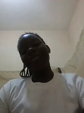 smallville26 online show from 07.01.26